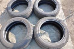 Dunlop SP Sport LM704. Летние, 2016 год, 20 %, 4 шт