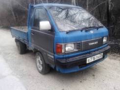 Toyota Town Ace. , 1 500 куб. см., 1 000 кг.