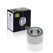 Подшипник 256907 ступицы передней VAZ 2108-21099 84 CS907
