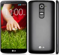 LG G2. �/�, ������, 4G LTE ����