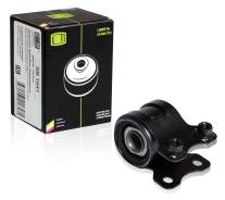 Сайлентблок переднего рычага задний Ford Focus (04-) SB1041