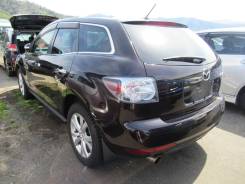 Привод, полуось. Mazda: Atenza, Premacy, Mazda2, Mazda3, Mazda6, MPV, Mazda5, CX-7, Axela, Biante