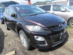 Болт крепления рычага. Mazda CX-7, ER, ER19, ER3P