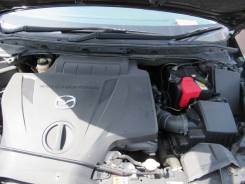Выхлопная труба. Mazda CX-7, ER, ER19, ER3P