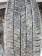 Bridgestone SF-410. ������, 1999 ���, �/�, ����� 20 % ����