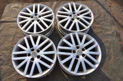Mazda. 7.0x18", 5x114.30, ET55