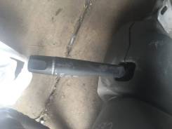 Блок подрулевых переключателей. Nissan: Liberty, Laurel, Bluebird Sylphy, Tino, Presage, Bassara, Stagea, Cefiro, Avenir, Prairie, Sunny Двигатели: QR...