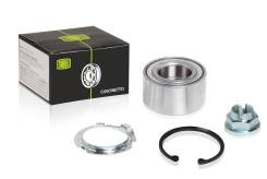 Подшипник ступицы передней Renault Logan (07-)/Sandero (08-) CS0973