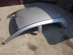 Крыша. Mazda Demio, DE3FS