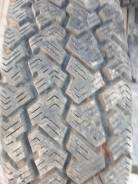 Dunlop SP Qualifier TG20. Летние, 1999 год, 5 %, 1 шт