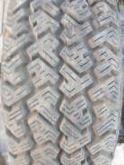 Dunlop SP Qualifier TG20. Летние, 1999 год, 5 %, 1 шт