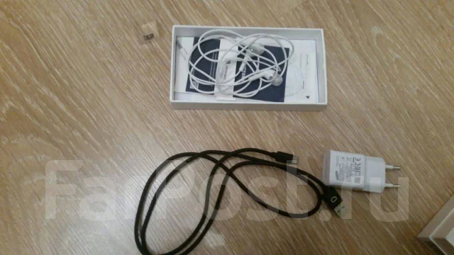 Samsung Galaxy A5 2017. �/�, ������, 4G LTE, Dual-SIM, ���������� ����