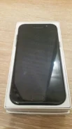 Samsung Galaxy A5 2017. �/�, 32 ��, ������, 4G LTE, Dual-SIM, ����������