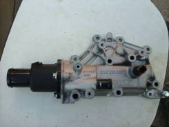 Термостат. Renault: Megane, Kangoo, Vel Satis, Espace, Logan, Trafic, Duster, Scenic, Laguna, Clio Двигатели: E7J, F4P, F4R, F5R, K4J, K4M, K7M, K7J