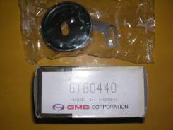   . F18A, F20A, F18B, F20B, F22B, F23A GT80440 