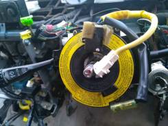 SRS кольцо. Mitsubishi Pajero, V25W Двигатель 6G74