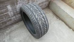 Goodride SV 308. Летние, 2012 год, износ: 30%, 1 шт