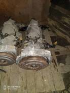 АКПП. Subaru Forester, SG, SG5 Двигатель EJ205