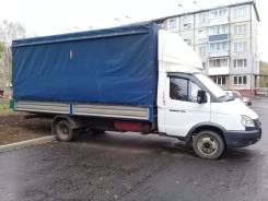 ГАЗ ГАЗель. Продаю Газель, 2 400 куб. см., 2 000 кг.