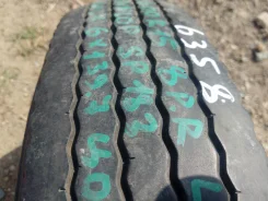 Dunlop SP 183RS. ������, �/�, ����� 30 % ����