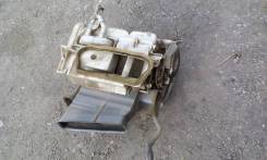 Печка. Toyota Carina ED, ST203, ST202, ST205 Двигатели: 3SFE, 3SGE