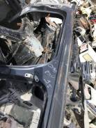 Порог правый Toyota Mark2