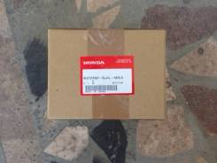 Подшипник ступицы. Honda Elysion, RR2, RR4, RR6 Двигатели: J30A, J35A, K24A