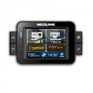 Neoline X-Cop 9000 ����