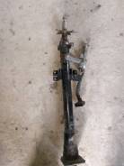 Колонка рулевая. Toyota Regius Ace, LH100, LH102, LH109, LH110, LH113, LH115, LH117, LH119, LH120, LH123, LH125, LH129, LH140, RZH100, RZH102, RZH102V...