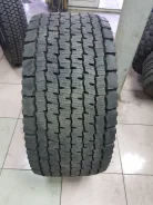 Michelin X One XDA-HT Plus. �����������, 2009 ���, ����� ����