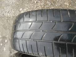 Pirelli Scorpion. Летние, 40 %, 2 шт