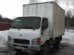 Hyundai HD72. Продам hyundai hd 72 С Документами ВСЕ В Порядке ., 3 300 куб. см., 4 000 кг.