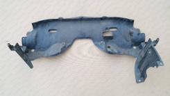 Защита двигателя. Acura MDX, SUV, YD1 Honda MR-V Honda Pilot Honda MDX, YD1 Двигатели: J35A4, J35A6, J35A9, J35A