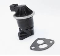 Прокладка клапана egr. Honda Accord, CF3, CF4, CF5, CF6, CF7, CL3 Honda Odyssey, RA3, RA4 Honda Torneo, CF3, CF4, CF5, CL3 Honda Shuttle Двигатели: 20...
