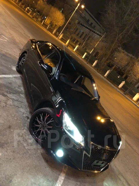 M'z SPEED JJ Chrome. 8.0x19", 5x114.3, ET48, �� 72,6���. ����