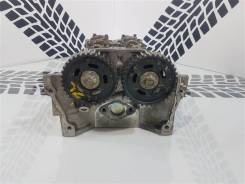 Головка блока цилиндров Mazda