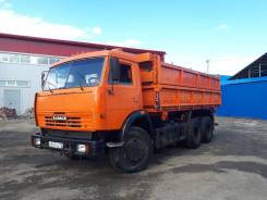 КамАЗ 55102. Камаз 55102, 8 000 кг.