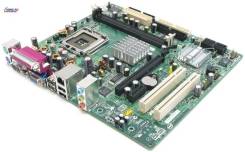 LGA775