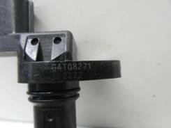 Датчик коробки передач. Mitsubishi: Lancer Cedia, Colt Plus, Lancer, Mirage, Dion, Dingo, Colt Двигатели: 4G15, 4G93, 4A90, 4A91, 4G19, 4G18, 4G94