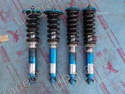 Койловер. Toyota Crown Majesta, JZS177, UZS175 Toyota Crown, JZS177, UZS175 Toyota Aristo, JZS160, JZS161 Lexus GS300, JZS160, UZS160