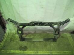 Панель приборов. Audi: Coupe, A5, A4, A4 allroad quattro, S5, S4 Двигатели: AAH, CABA, CABB, CABD, CAEA, CAEB, CAED, CAGA, CAGB, CAHA, CAHB, CAKA, CAL...