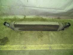 Интеркулер. Audi: Coupe, Q5, A5, S6, A4, A6, A4 allroad quattro, S5, S4 Двигатели: AAH, CAEB, CAGA, CAGB, CAHA, CAHB, CALB, CCWA, CCWB, CDNA, CDNB, CD...