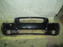 Бампер. Volvo S40, MH67, MH68, MS, MS20, MS21, MS38, MS43, MS50, MS58, MS66, MS67, MS68, MS75, MS76, MS77, MS84 Двигатели: B4164S3, B4184S11, B4204S3...