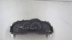 Щиток приборов (приборная панель) Ford Explorer 1995-2001
