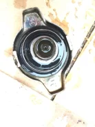 ������ ��������� ������� 2 2008 16401-20353 ����
