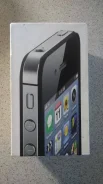 Apple iPhone 4s. �/�, 32 ��, ������, 4G LTE