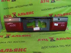 Вставка между стопов TOYOTA COROLLA FX, AE101, 4AFE; _7680112380, 2330001587