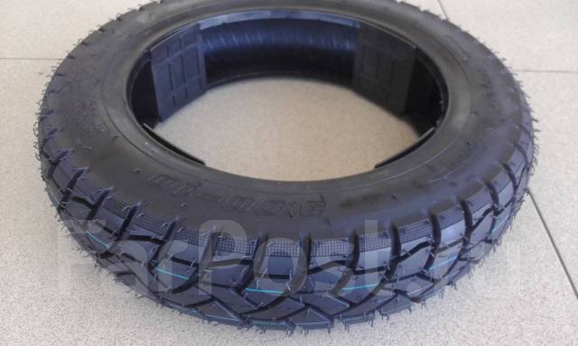 5. 70-6. покрышка 10 × 2,125". 3. покрышки на хонда zx 35 90 90 10.