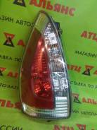 Стоп сигнал MAZDA PREMACY, CREW, LFVE; _P7138, 2840033534