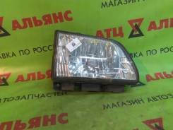 Фара NISSAN ATLAS, F23, NA16S; _1637, 2930044141